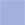 Cloudy Blue
