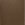 Soil Brown