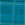 Baltic Checks
