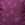 Grape Trijack