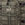 Basalt Checks