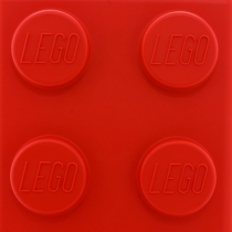 Hero Factory 2011