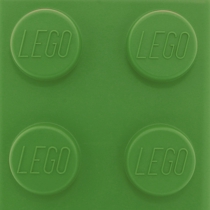 Ninjago