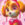 Tweety