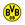 Borussia Dortmund