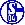 Schalke 04