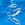 Lucky Delfin