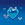 Blue Hearts