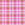 Caro Gekko Pink