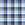 Caro Blue