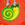 Schnecke