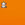 Leder Orange
