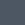 Flint Grey