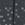 Anthracite Midnight
