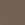 Olive Khaki