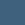Blau Silber