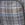 Grey Flannel