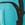 Teal