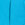 Acid Blue DHB