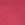 Ruby Red