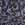 Baroque Navy
