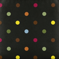 Dots