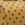 Camel Dots
