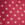 Ruby Dots