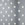 Grey Dots