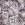 Fleur Anthracite