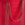 Red Stripes