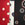 Anniversary Dots