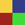 Bunt