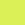 Gelb