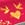 Love Romance