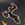 Motorcross