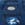 Soccer Blue