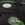 Green Mamba