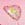 Prinzessin Lillifee
