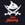 Blag  Flag