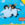 Pinguin