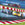 24h Race