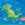 Dino