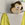 Banane