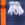 Hunde
