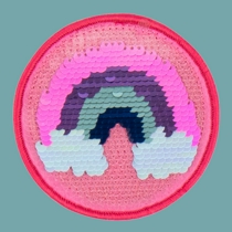 Spinne