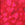 Pinke Herzen