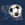 Goal