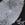 Fingerprint