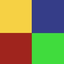 Bunt